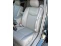 Stealth Gray - SRX V6 Photo No. 13