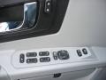 Stealth Gray - SRX V6 Photo No. 14