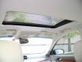 Umbria Gray Metallic - M 35 Sedan Photo No. 16