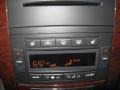 Stealth Gray - SRX V6 Photo No. 20