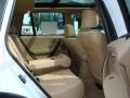 Alpine White - X3 3.0si Photo No. 20