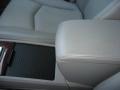Stealth Gray - SRX V6 Photo No. 22