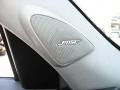 Stealth Gray - SRX V6 Photo No. 25