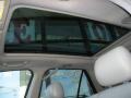 Stealth Gray - SRX V6 Photo No. 27