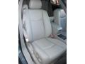 Stealth Gray - SRX V6 Photo No. 30