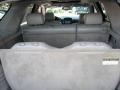 Stealth Gray - SRX V6 Photo No. 33