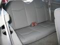 Stealth Gray - SRX V6 Photo No. 34