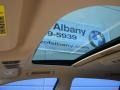 2007 Alpine White BMW 7 Series 750Li Sedan  photo #8