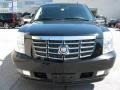 Black Raven - Escalade AWD Photo No. 3