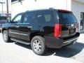 Black Raven - Escalade AWD Photo No. 5