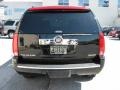 Black Raven - Escalade AWD Photo No. 6