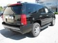 Black Raven - Escalade AWD Photo No. 7