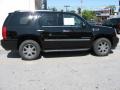 Black Raven - Escalade AWD Photo No. 8