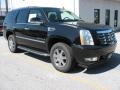 Black Raven - Escalade AWD Photo No. 9