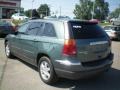 Magnesium Green Pearl - Pacifica Touring Photo No. 8