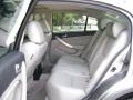 Diamond Graphite Metallic - G 35 Sedan Photo No. 10