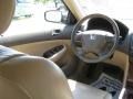 2006 Taffeta White Honda Accord EX-L Sedan  photo #10