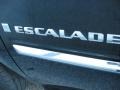 2007 Black Raven Cadillac Escalade AWD  photo #46