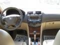 2006 Taffeta White Honda Accord EX-L Sedan  photo #11