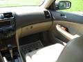 2006 Taffeta White Honda Accord EX-L Sedan  photo #12