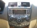 2006 Taffeta White Honda Accord EX-L Sedan  photo #13