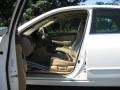 2006 Taffeta White Honda Accord EX-L Sedan  photo #14