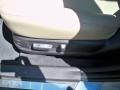 Medium Silver Blue - Sonata Limited V6 Photo No. 11
