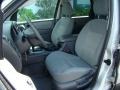 2005 Silver Metallic Ford Escape XLT V6 4WD  photo #8