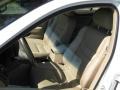 2006 Taffeta White Honda Accord EX-L Sedan  photo #16
