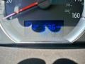 Medium Silver Blue - Sonata Limited V6 Photo No. 13