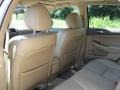 2006 Taffeta White Honda Accord EX-L Sedan  photo #17