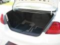 2006 Taffeta White Honda Accord EX-L Sedan  photo #18