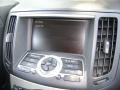 Diamond Graphite Metallic - G 35 Journey Sedan Photo No. 13