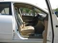 2006 Taffeta White Honda Accord EX-L Sedan  photo #19