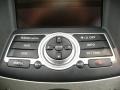Diamond Graphite Metallic - G 35 Journey Sedan Photo No. 14