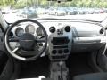 Stone White - PT Cruiser LX Photo No. 3