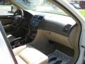 2006 Taffeta White Honda Accord EX-L Sedan  photo #20