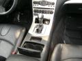 Diamond Graphite Metallic - G 35 Journey Sedan Photo No. 15