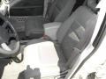 Stone White - PT Cruiser LX Photo No. 4