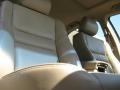 2006 Taffeta White Honda Accord EX-L Sedan  photo #21