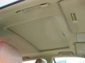 2006 Taffeta White Honda Accord EX-L Sedan  photo #22