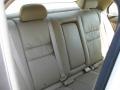 2006 Taffeta White Honda Accord EX-L Sedan  photo #23