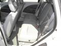 Stone White - PT Cruiser LX Photo No. 6