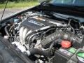 2006 Taffeta White Honda Accord EX-L Sedan  photo #24