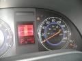 Diamond Graphite Metallic - G 35 Journey Sedan Photo No. 19