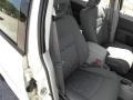 Stone White - PT Cruiser LX Photo No. 8