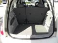 Stone White - PT Cruiser LX Photo No. 13