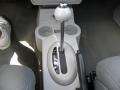 Stone White - PT Cruiser LX Photo No. 18