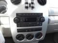 Stone White - PT Cruiser LX Photo No. 19