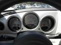 Stone White - PT Cruiser LX Photo No. 20